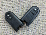 全車クリーニング済みです!