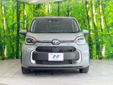 弊社では、全車『修復歴なし』のお車のみ取り扱っております。専任バイヤーによる厳選した仕入れの後、入庫後の車両チェックを行い、ネクステージが認定した高品質な中古車をご提供しております。