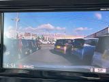 【ドライブレコーダー】ナビ画面で記録した映像の再生操作、各種設定が可能になりました。