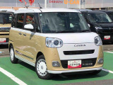 どのお車にも車検の残り期間により、安心の12ヶ月点検又は車検整備付きです。納車後の点検、車検などアフターサービスもお任せください。