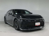 中古車の販売は原則として実車を見てからとさせて頂いております。是非見に来てください!