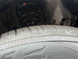 新車もいいけどちょっと高いからな。。中古車はあまり乗りたくない。。そんな方はぜひ軽プラザサンライズ青森本店の未使用車を体感しにきてください!