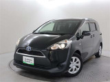 国内新車販売はメーカーの制限がかかり、状態の良い中古車も減少しております。当店のお車は出来る限り1オーナー、当社下取り車の間を挟まない安心車両です。売約優先の為、お早目の現車確認を!!