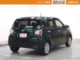 高品質、充実の整備と安心ロングラン保証1年付きでお車をお引渡しします。
