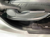 ☆オイル交換と車検しかやらない・・実はそんな方にも整備パックがおすすめなんです・・・詳しくは店舗にて☆