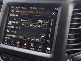 ◆全国納車可能です。納車方法及び費用につきましては、お気軽にコーディネーターまでご相談ください。遠方のご納車の際も我々がしっかりサポートさせて頂きます。お気軽にスタッフまでご相談下さい。