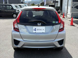納車後の初期不良については無償修理致します(2カ月間)。ご安心下さい。