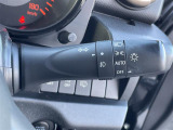 【 オートライト 】オートライトなのでライトの点け忘れを気にすることなく運転が出来ます♪//