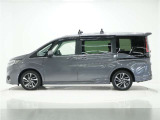 ◆掲載情報◆お目当てのお車が売約になってもお待ちください。他の在庫車もございます。ご案内させていただきますのでお気軽にお申し付けください。