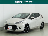 上品で落ち着いたベージュカラー☆充実した安全装備・快適装備で毎日の通勤からロングドライブまで快適♪