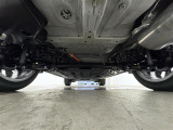 ◆【お問い合わせください】写真の内容に関してやおクルマ購入までの流れなどご不明点、ご質問等がございましたらお気軽にガリバー店舗までお問い合わせください。
