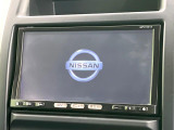 エクストレイル 2.0 20Xt 