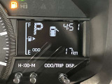 ★タイヤについては、お得なU-Car専用タイヤ、スタッドレスタイヤ、アルミセットなどご用意!★無料TEL『0078-6003-269666』