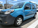 自社ユーザー管理車、ワンオーナー、禁煙車