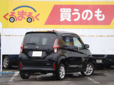 デイズ X 4WD 