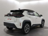 ☆TOYOTA認定中古車は当社3つの安心を提供いたしております(徹底した洗浄 車両検査証明書 ロングラン保証)詳しくはスタッフがご説明いたします☆☆