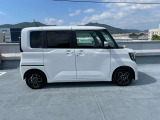 ☆遠方販売実績も多数あります!徹底した状態説明と写真送付などで実際に車の確認なくても安心して購入して頂いてます☆