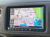 ヴェゼル 1.5 ハイブリッド RS ホンダセンシング 修復歴無し