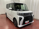 両側スライドドアなので、狭い駐車場や壁際でも安心!
