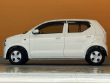 ■□■□■ 在庫車のほとんどは、オートオークションもしくはディーラーさんから購入したものなので、品質も保証されています!!   ■□■□■