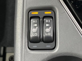 【シートヒーター】寒い日に重宝するシートヒーター!エアコンより早く温まってくれるので寒がりの人も安心ですね♪エアコンの温風は乾燥するから苦手、という方にもをおすすめです。