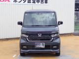 ◆当店は全車(一部除く)に1年間、もしくは2年間の走行距離無制限の保証、「ホット保証」をお付けいたしております!全国のホンダのお店で保証が受けられるので遠方の方にも安心してご購入いただけます!