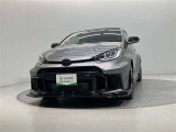 タイミングによっては商談中や売却済みの場合もございます。予めご了承ください。気になるお車が見つかりましたら、お早めにお問い合わせ下さい。
