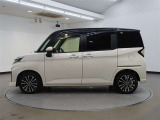 車検はもちろん、整備などのメンテナンスは和歌山トヨタにお任せください!
