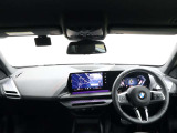お車のことなら弊社とご用命を頂けるよう全社一丸となって取り組みさせて頂いております。
