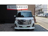 全車トヨタ独自のロングラン保証つき!1年間距離無制限で約60項目、5000部品が対象! さらに期間延長も可能!