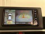 半年毎の点検とエンジンオイルをパックにした「ウェインズメンテナンスパスポート」(有料)をご用意しております。詳しくは、スタッフにお尋ねください。