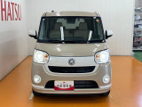 販売はトラブル防止のためご来店にて現車確認をしていただけるお客様に限らせていただきます。