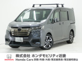 令和3年式 ワンオーナー この度は当店の車両をごらん頂きましてありがとうございます。当店の販売車両はそのほとんどが自社での下取り車とデモカー(試乗車)から構成され、安心してご購入いただけますよ
