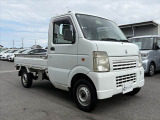 納車整備は法定点検、オイル交換、エレメント交換、ACフィルター交換、前後ワイパー交換実施します。ご安心下さい。