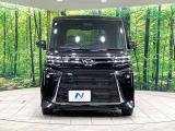 弊社では、全車『修復歴なし』のお車のみ取り扱っております。専任バイヤーによる厳選した仕入れの後、入庫後の車両チェックを行い、ネクステージが認定した高品質な中古車をご提供しております。