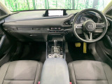 CX-30 2.0 20S 