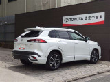 ◆洛中プラン◆(残価設定)&rdquo;中古車&rdquo;だって、将来の下取額が保証される時代です♪