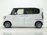 ◆掲載情報◆お目当てのお車が売約になってもお待ちください。他の在庫車もございます。ご案内させていただきますのでお気軽にお申し付けください。