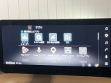 NissanConnectインフォテインメントシステムは、 Google 搭載となり、ナビゲーションはもちろん、普段スマートフォンなどで楽しんでいる情報やエンターテインメントを車内でも利用できます。