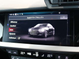 遠方のお客様へのご納車は、陸送会社を使用してお届けしております。操作説明は、動画やメール、お電話にて詳しくご説明させていたきます。またご納車後の調子伺いでも補足説明をいたします。