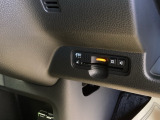 ETC付いてます。ETCが使用可能な道路通行料はキャッシュレスでスマートに走行できます。再セットアップして納車致します。