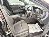 Netだけでは掲載できていない在庫も入庫している場合がありますので、どんな車種でもお問い合わせ下さい。
