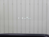 ヘッドアップディスプレイで少ない視線移動で情報を確認できるので運転の疲労軽減に繋がります!
