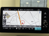 ◆北は北海道から南は沖縄まで、ご購入いただいたお車は全国にご納車が可能です!お電話、メール、動画などでリモートでお車のご案内も可能です!親切、丁寧に対応させて頂きますのでお気軽にご相談ください!
