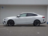 是非お問い合わせ下さい。BMW Premium selection一宮&rarr;0586-46-7351まで、スタッフ一同心よりお待ちしております。