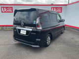 セレナ 1.2 e-POWER ハイウェイスターV 