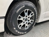 納車から1ヶ月後に無料点検を受けられます☆気になる点などございましたらお気軽におもうしつけください