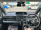 ご来店の際には「カーセンサーを見た!」とスタッフにお声がけ下さい!