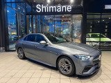 /認定中古車2年保証/1オーナー/パノラミックSルーフ/レザーEXクルージブP/リア・アクスルステアリング/ベーシックP/前後ドライブレコーダー/ヘッドアップディスプレイ/MBUX・ARナビ/スマホ連携機能/本革/AMG18アルミ