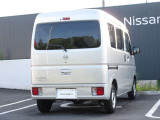 全国どこでも納車可能です♪遠方のお客様も大歓迎です。納車後の保証修理はお近くの日産のお店にて対応可能ですのでご安心下さい。